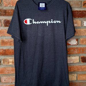 Grey Champion T-shirt
